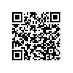 8N3QV01FG-1149CDI QRCode