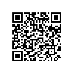 8N3QV01FG-1149CDI8 QRCode