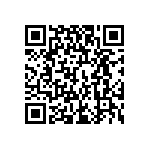 8N3QV01FG-1150CDI QRCode