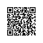 8N3QV01FG-1153CDI8 QRCode