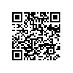 8N3QV01FG-1154CDI8 QRCode