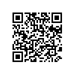 8N3QV01FG-1155CDI8 QRCode