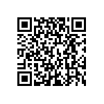 8N3QV01FG-1164CDI QRCode