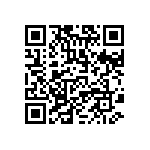 8N3QV01FG-1164CDI8 QRCode
