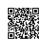 8N3QV01FG-203LCDI QRCode