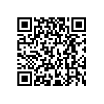 8N3QV01FG-2148CDI QRCode