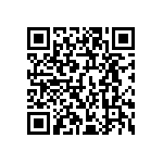 8N3QV01FG-2148CDI8 QRCode