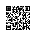 8N3QV01FG-2163CDI QRCode