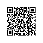 8N3QV01KG-0001CDI QRCode