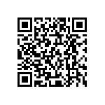 8N3QV01KG-0001CDI8 QRCode