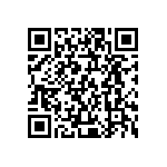 8N3QV01KG-0002CDI8 QRCode