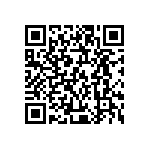 8N3QV01KG-0003CDI8 QRCode