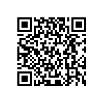 8N3QV01KG-0004CDI QRCode