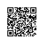 8N3QV01KG-0005CDI8 QRCode
