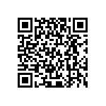 8N3QV01KG-0006CDI QRCode