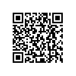 8N3QV01KG-0008CDI8 QRCode