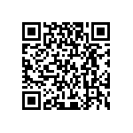 8N3QV01KG-0011CDI QRCode