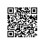 8N3QV01KG-0011CDI8 QRCode