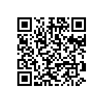 8N3QV01KG-0012CDI QRCode