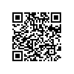 8N3QV01KG-0014CDI8 QRCode