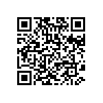 8N3QV01KG-0015CDI8 QRCode