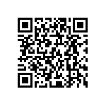 8N3QV01KG-0017CDI8 QRCode