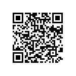 8N3QV01KG-0018CDI8 QRCode