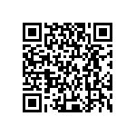 8N3QV01KG-0021CDI QRCode