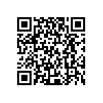 8N3QV01KG-0022CDI QRCode