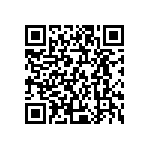 8N3QV01KG-0022CDI8 QRCode