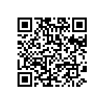 8N3QV01KG-0023CDI8 QRCode