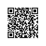 8N3QV01KG-0027CDI QRCode