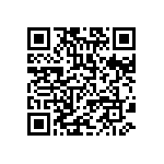 8N3QV01KG-0029CDI8 QRCode