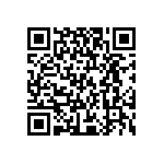 8N3QV01KG-0030CDI QRCode