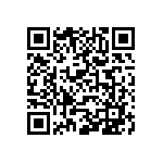 8N3QV01KG-0031CDI QRCode