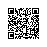 8N3QV01KG-0032CDI8 QRCode