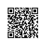 8N3QV01KG-0033CDI8 QRCode