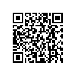 8N3QV01KG-0035CDI8 QRCode