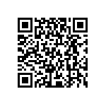 8N3QV01KG-0036CDI QRCode