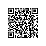 8N3QV01KG-0037CDI8 QRCode