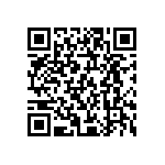 8N3QV01KG-0038CDI8 QRCode