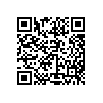 8N3QV01KG-0039CDI8 QRCode