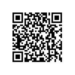 8N3QV01KG-0040CDI QRCode