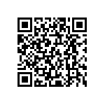 8N3QV01KG-0042CDI8 QRCode