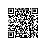 8N3QV01KG-0045CDI QRCode