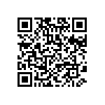 8N3QV01KG-0045CDI8 QRCode