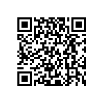 8N3QV01KG-0046CDI QRCode