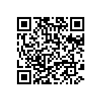 8N3QV01KG-0046CDI8 QRCode