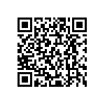 8N3QV01KG-0048CDI8 QRCode
