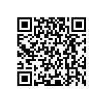 8N3QV01KG-0049CDI QRCode